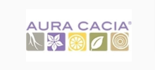 Aura Cacia